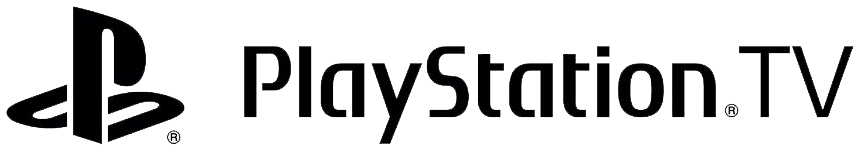 PlayStation_TV_logo