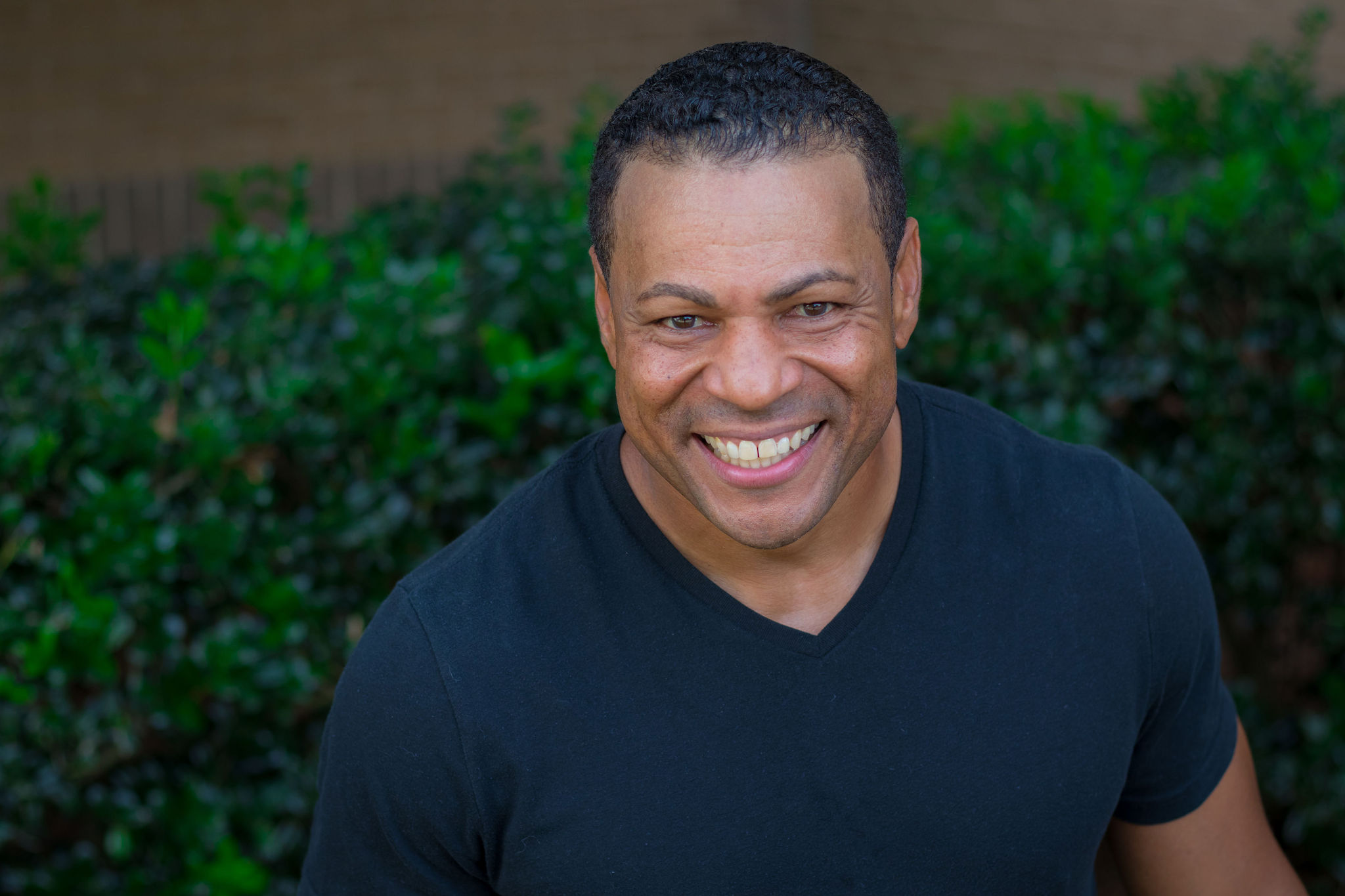 ThomasClark_Commercial