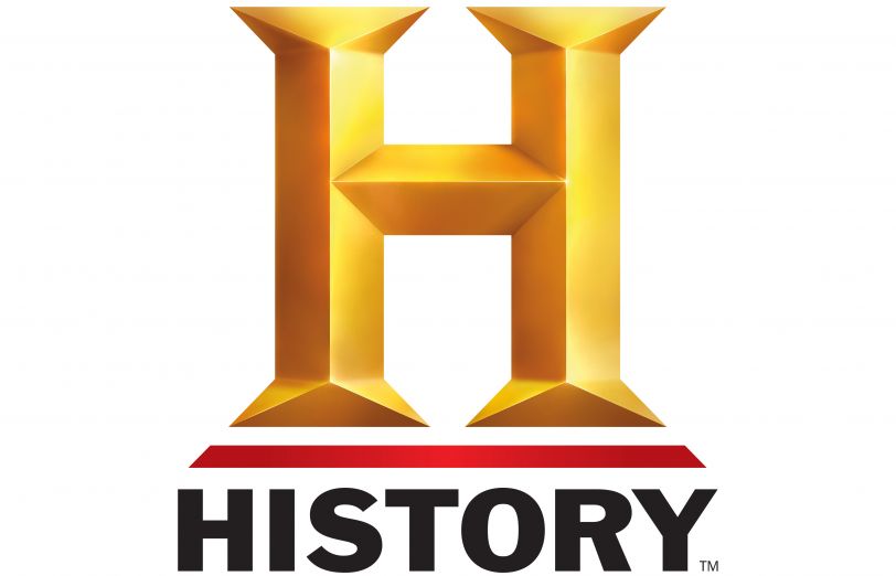 history logo-812x522