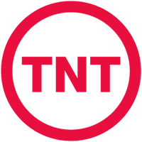 tnt_logo_200x200